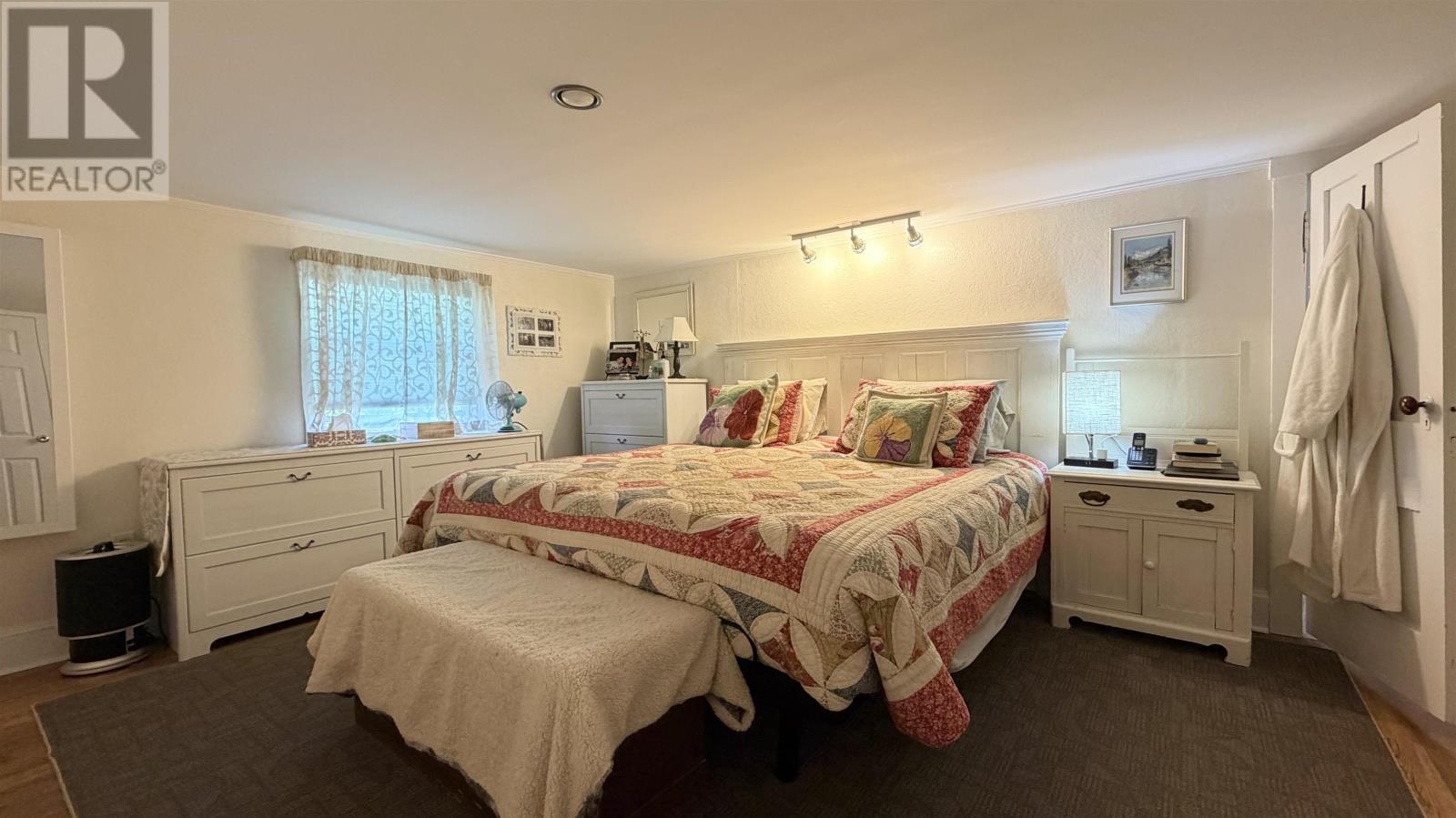 75 Blue Shank Road - Image 16