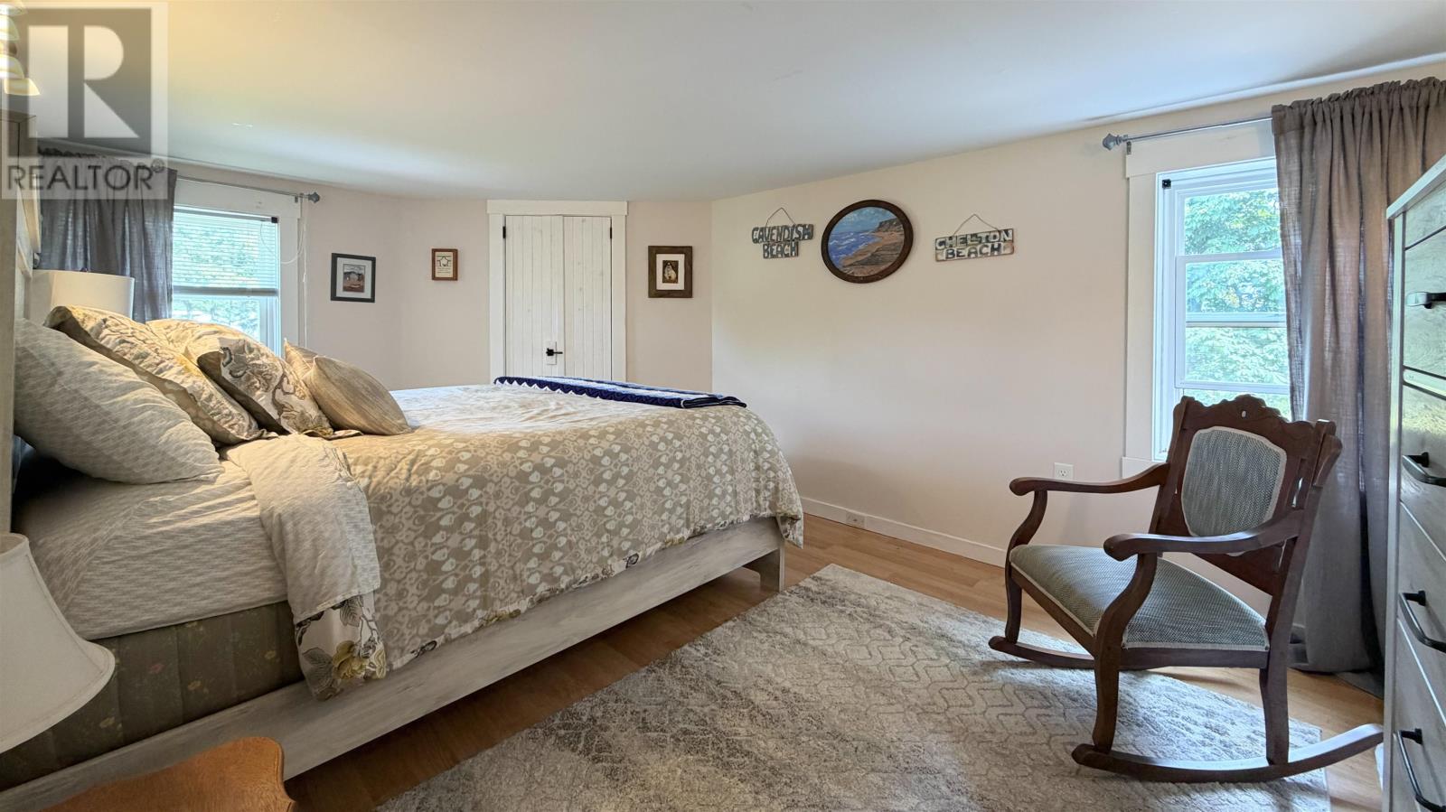 75 Blue Shank Road - Image 17