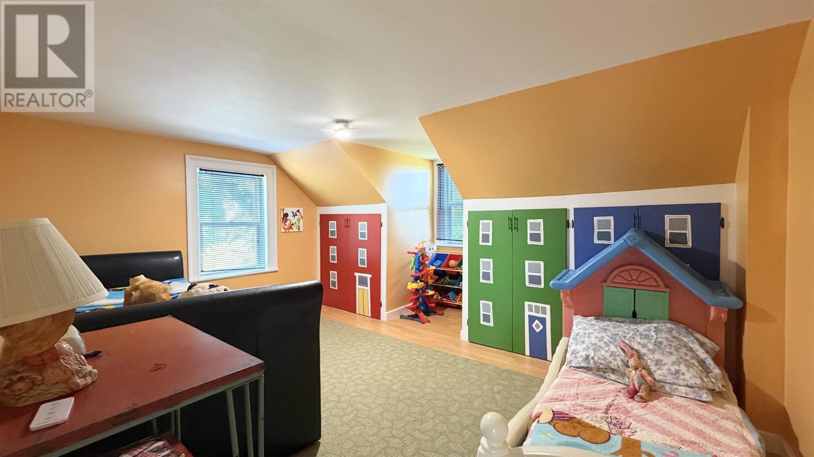 75 Blue Shank Road - Image 18