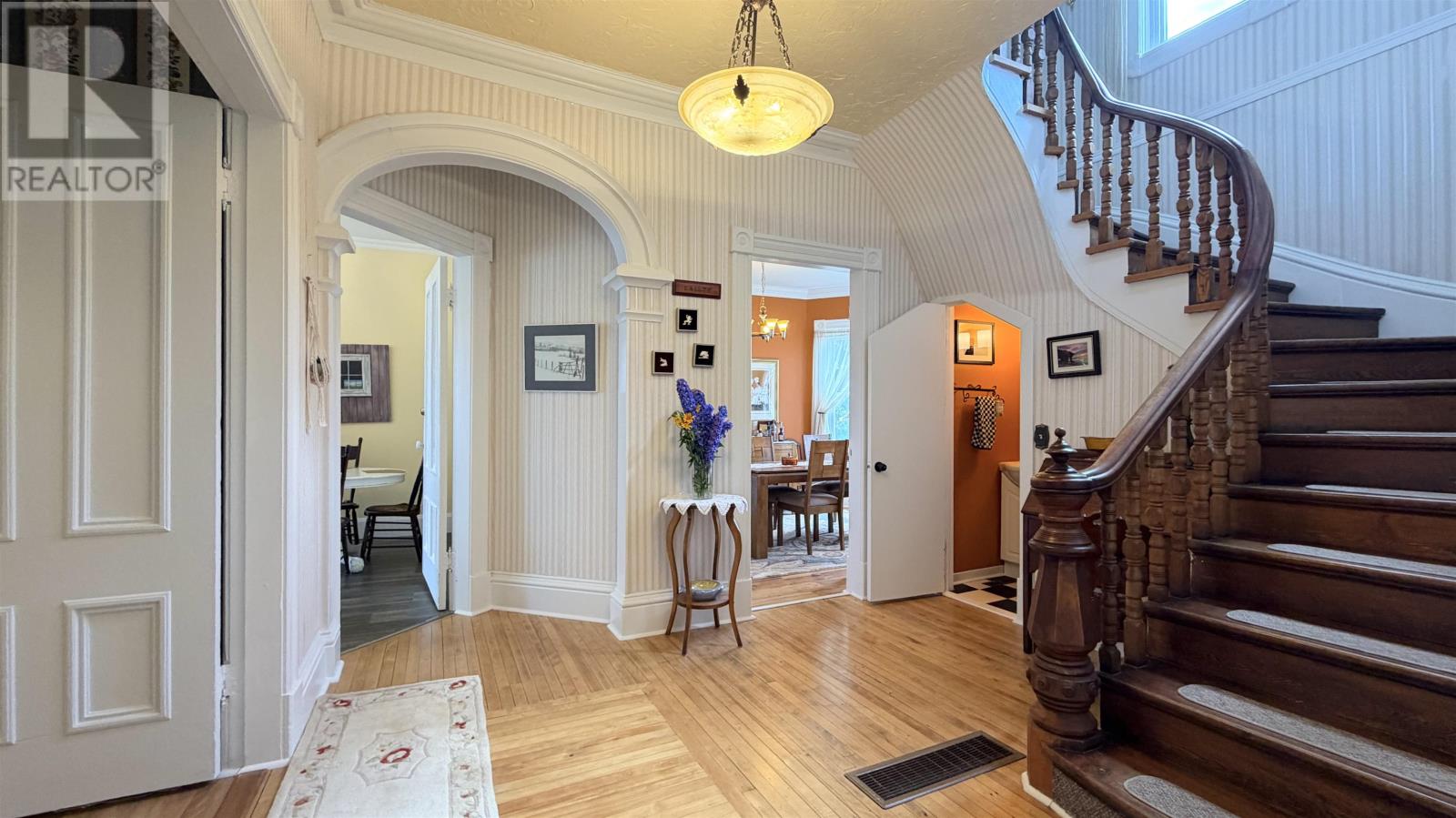 75 Blue Shank Road - Image 21