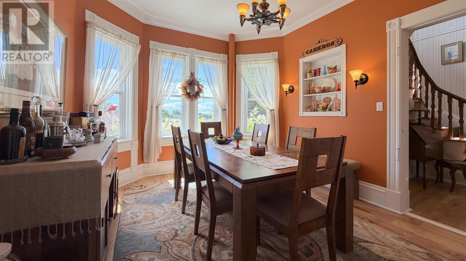 75 Blue Shank Road - Image 24