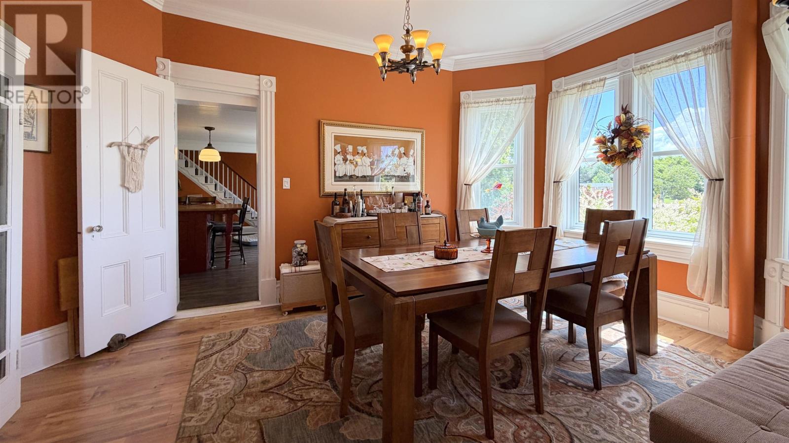 75 Blue Shank Road - Image 25