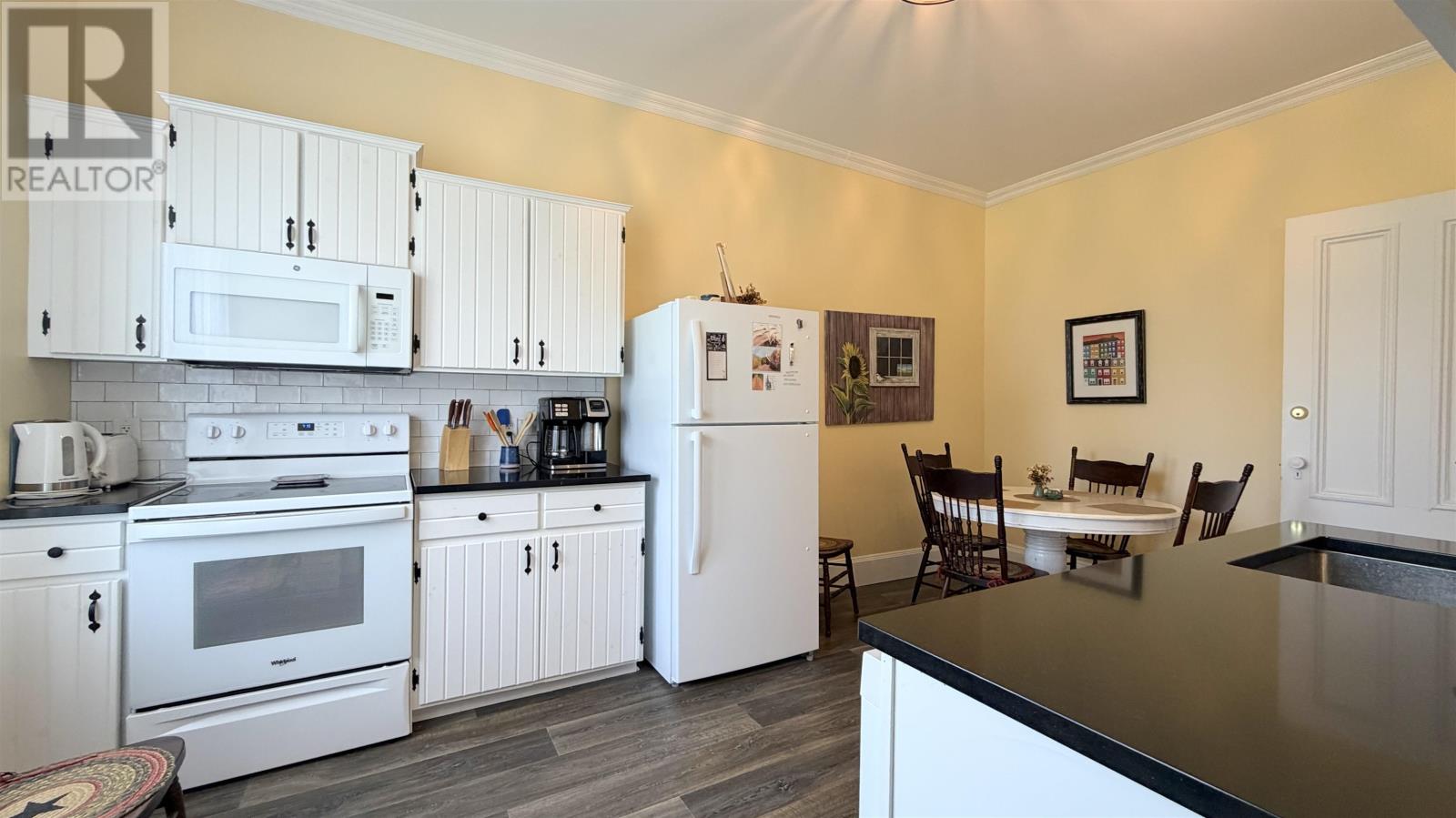 75 Blue Shank Road - Image 26