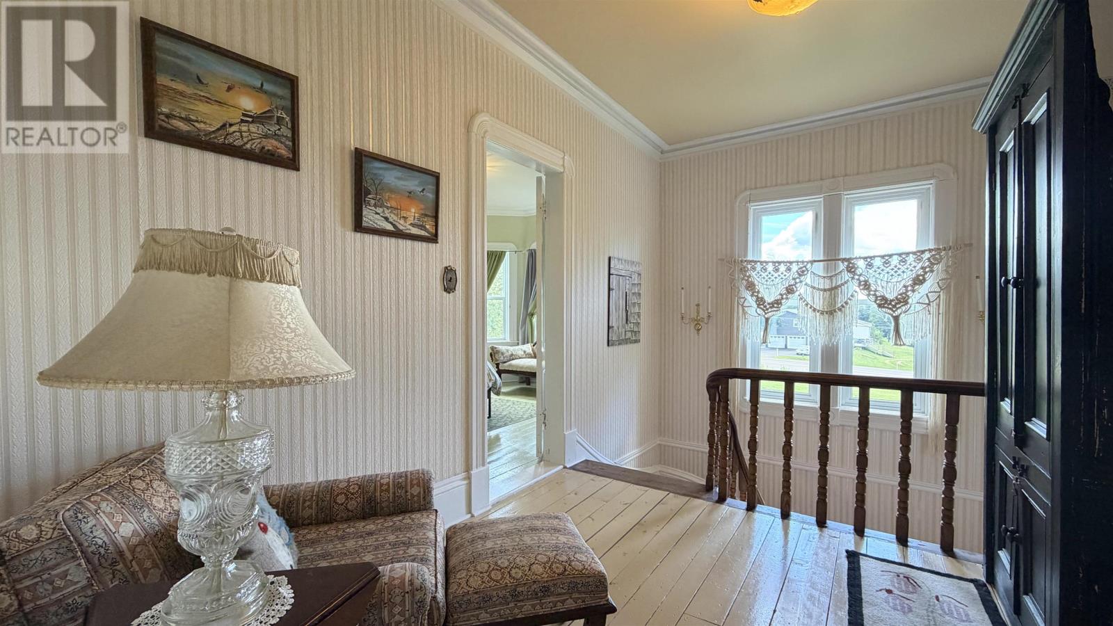 75 Blue Shank Road - Image 27