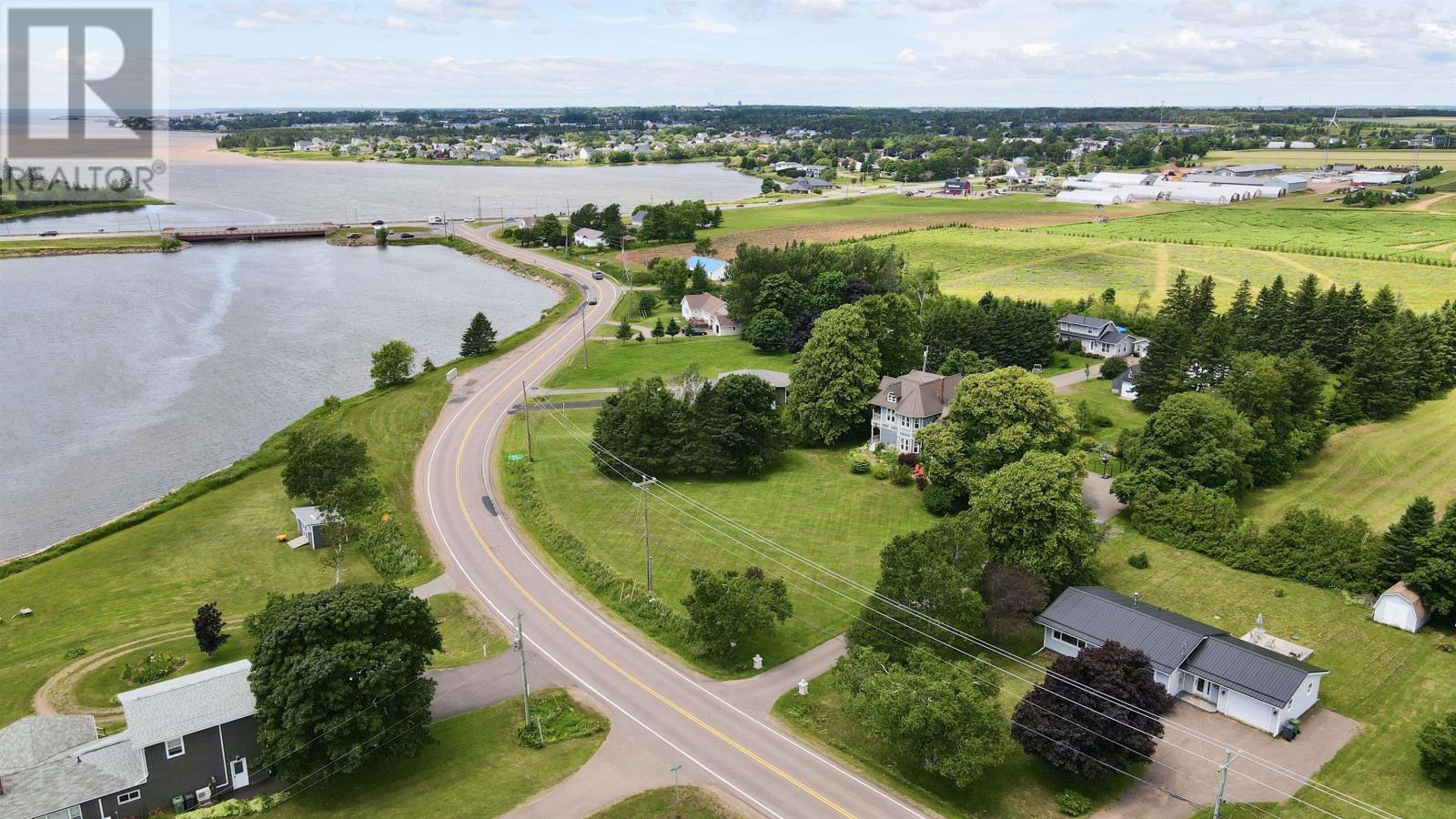 75 Blue Shank Road - Image 3
