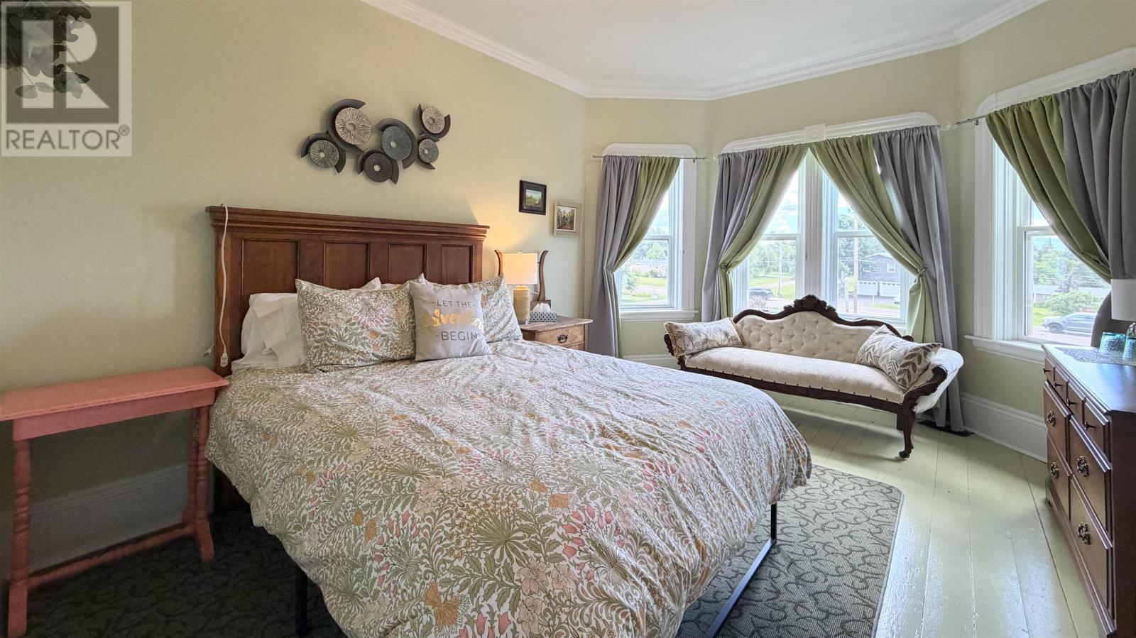 75 Blue Shank Road - Image 30