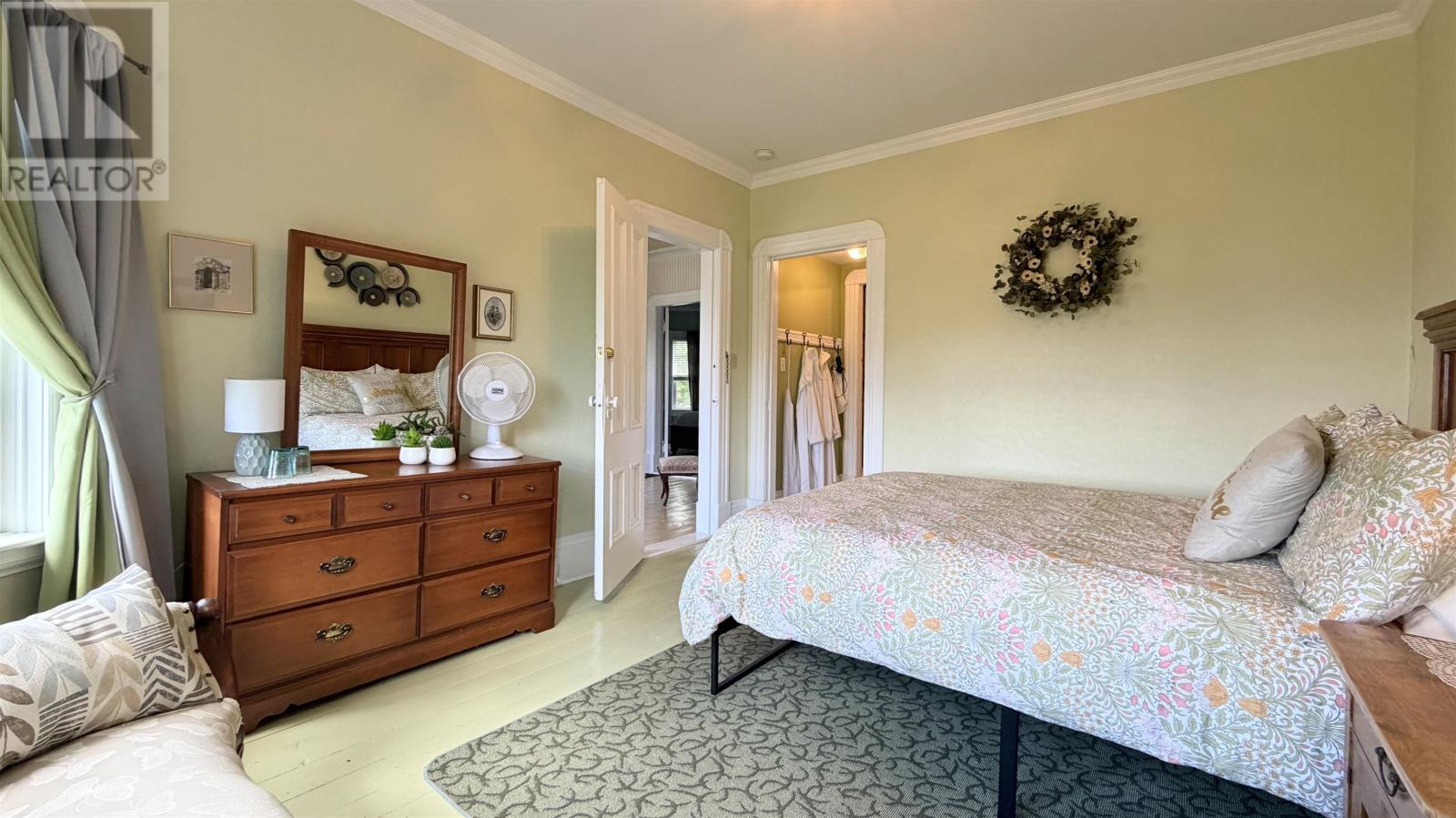 75 Blue Shank Road - Image 31