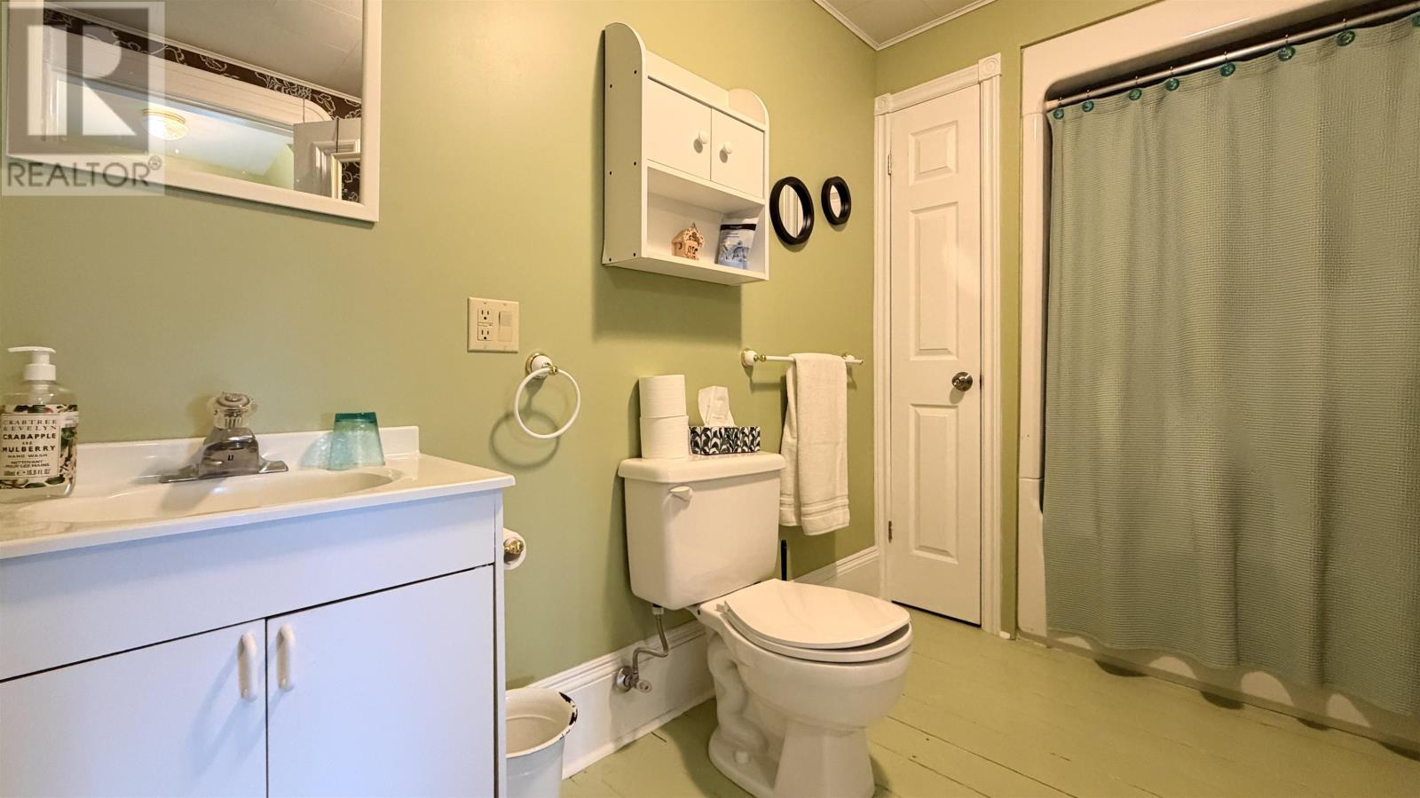 75 Blue Shank Road - Image 32