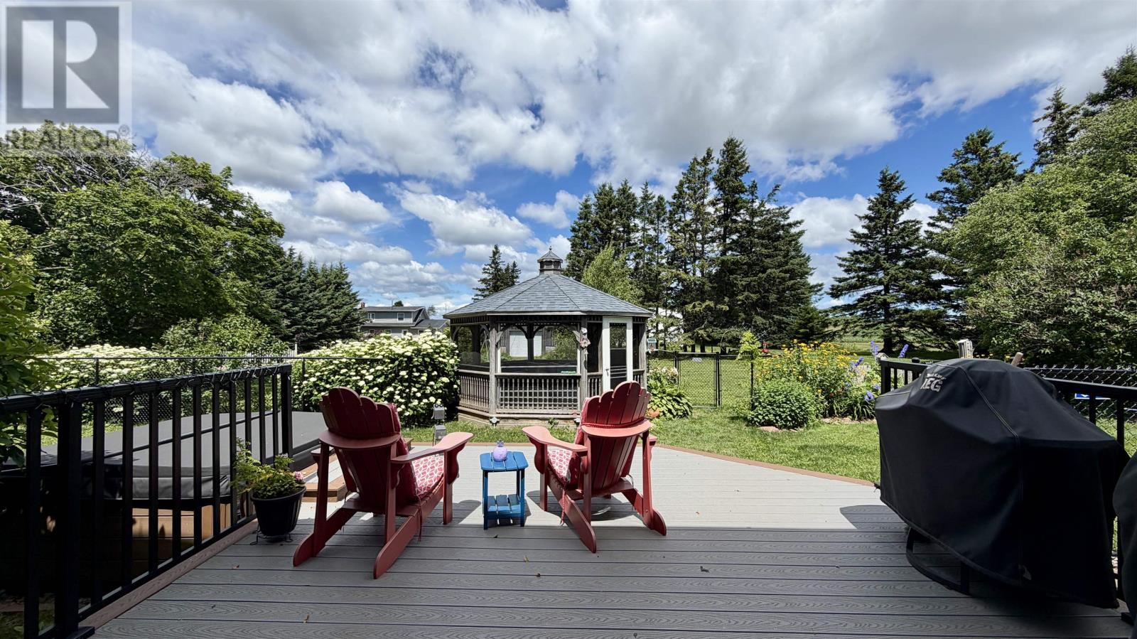 75 Blue Shank Road - Image 33