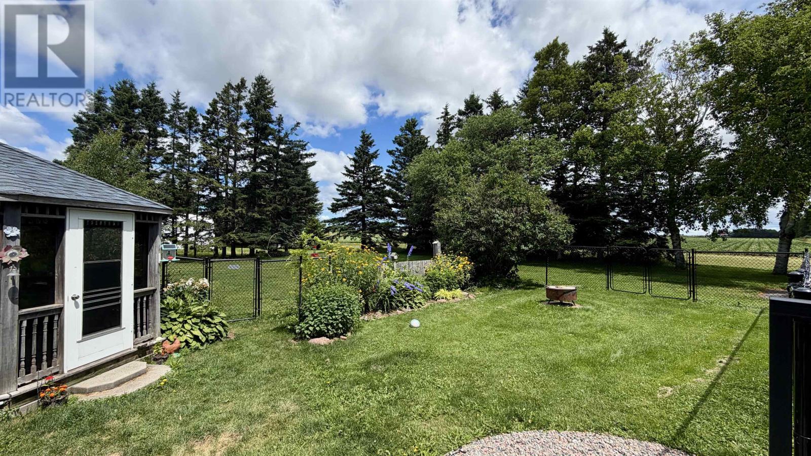 75 Blue Shank Road - Image 34