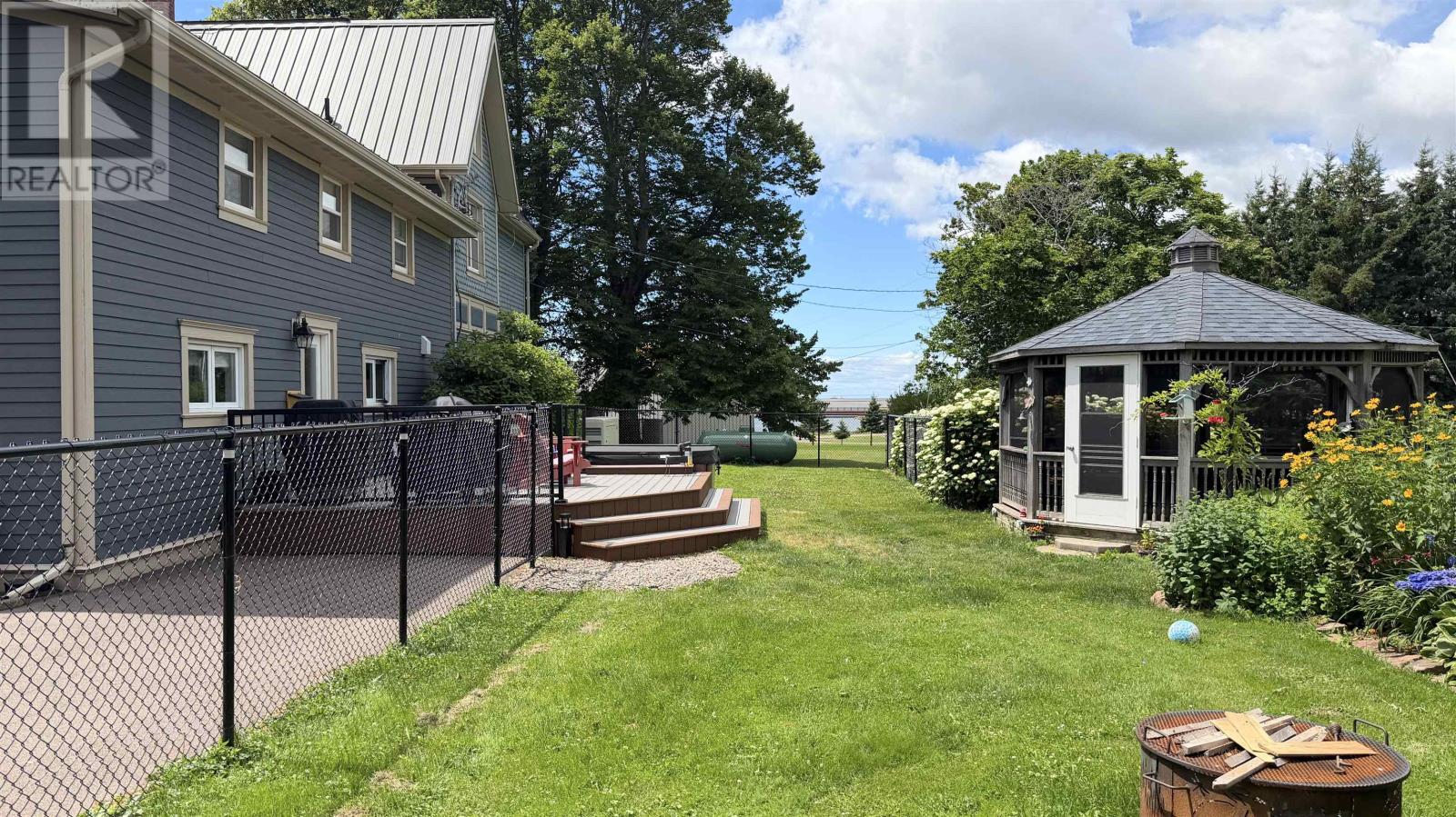 75 Blue Shank Road - Image 35