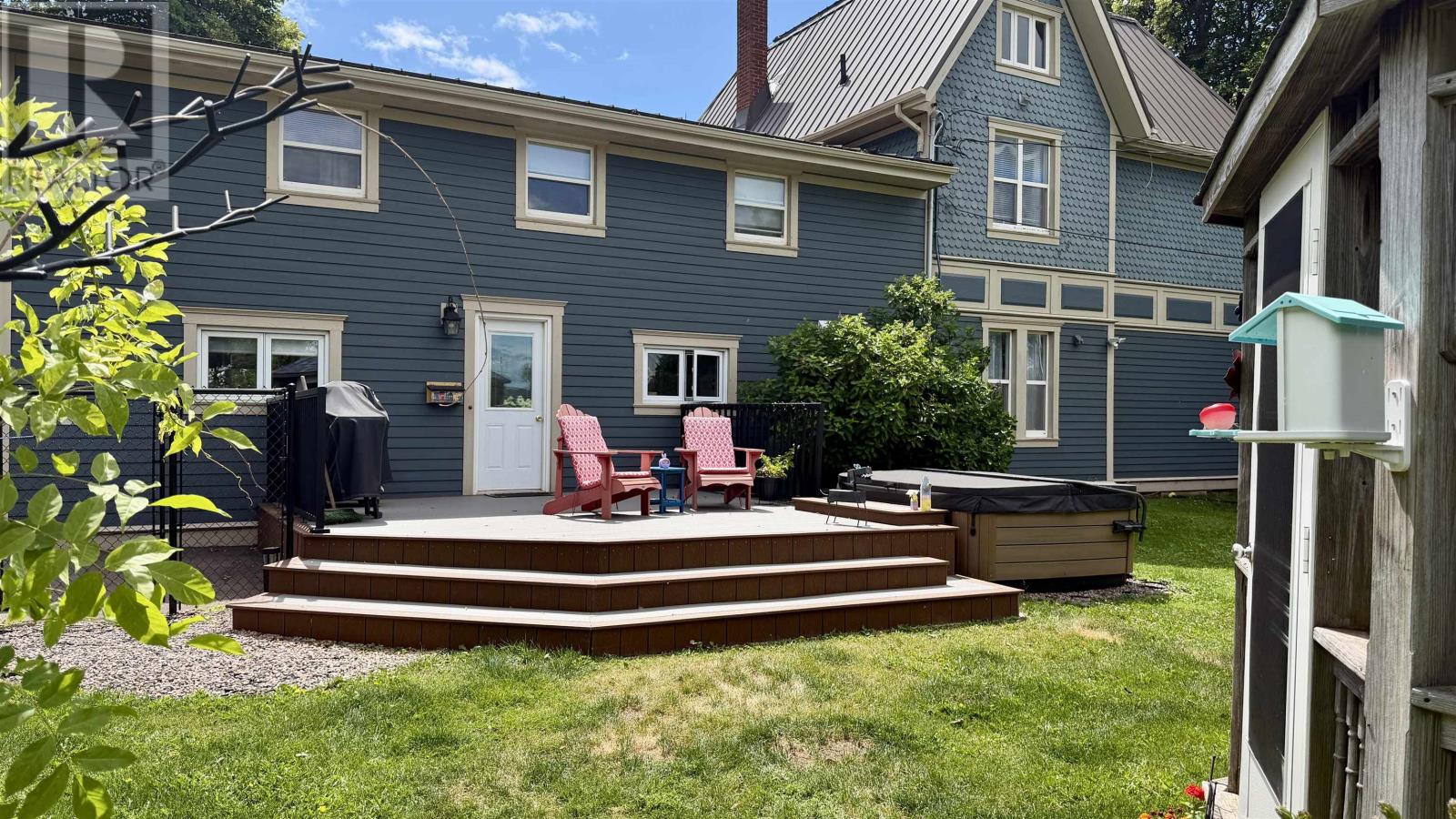 75 Blue Shank Road - Image 36