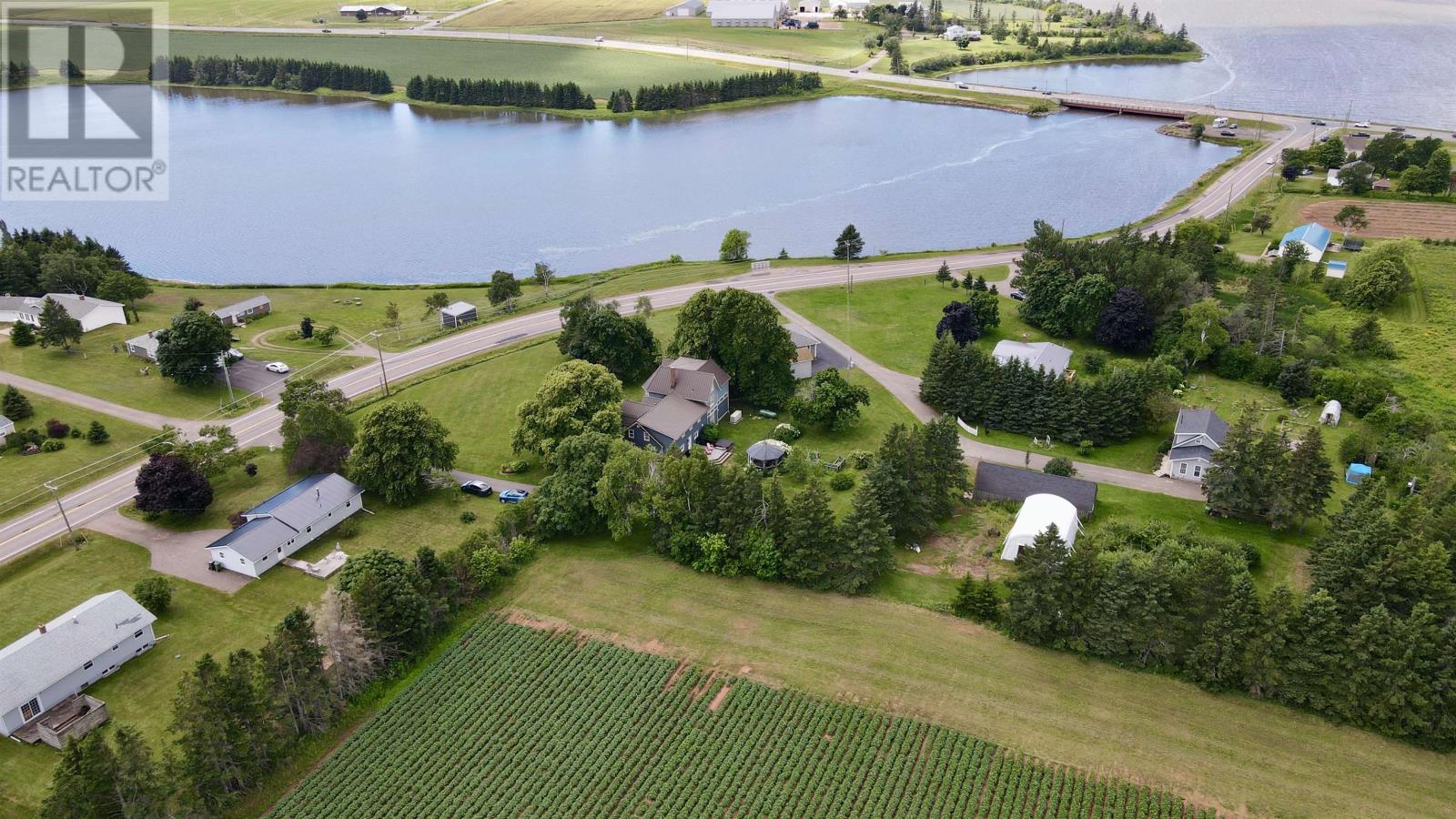 75 Blue Shank Road - Image 38
