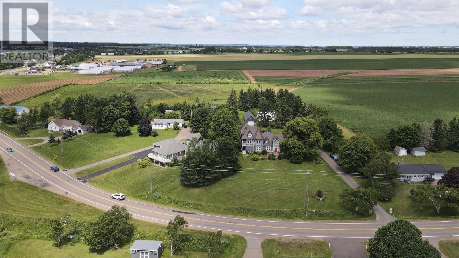 75 Blue Shank Road - Image 4