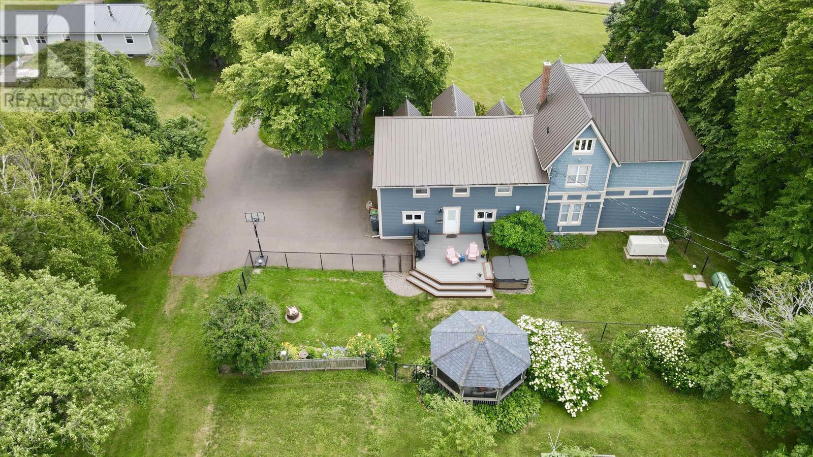 75 Blue Shank Road - Image 5
