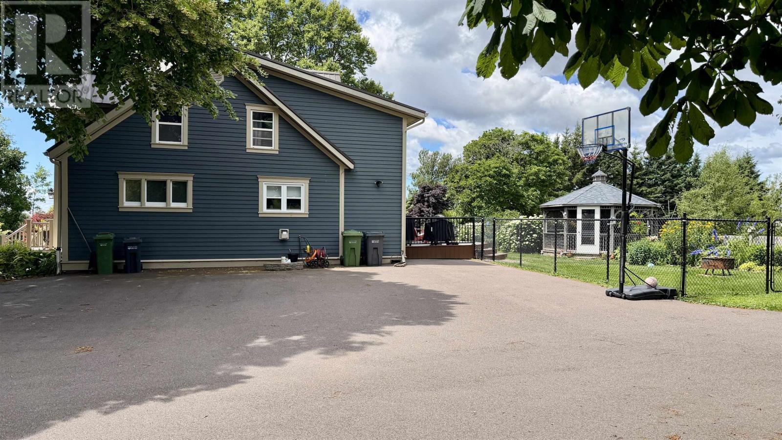 75 Blue Shank Road - Image 6