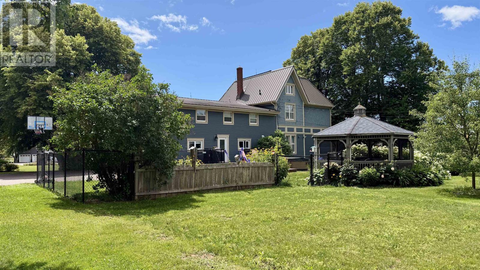 75 Blue Shank Road - Image 7