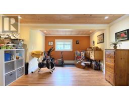 Eat in kitchen - 75 Blue Shank Road, Summerside, PE C1N4J9 Photo 10