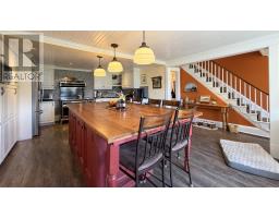 Family room - 75 Blue Shank Road, Summerside, PE C1N4J9 Photo 11