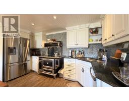 Other - 75 Blue Shank Road, Summerside, PE C1N4J9 Photo 12