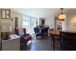Bedroom - 75 Blue Shank Road, Summerside, PE C1N4J9 Photo 13