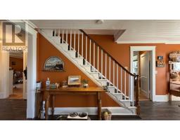 Bedroom - 75 Blue Shank Road, Summerside, PE C1N4J9 Photo 14