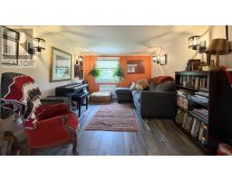 Den - 75 Blue Shank Road, Summerside, PE C1N4J9 Photo 15
