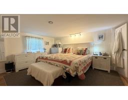Primary Bedroom - 75 Blue Shank Road, Summerside, PE C1N4J9 Photo 16