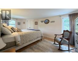 Ensuite (# pieces 2-6) - 75 Blue Shank Road, Summerside, PE C1N4J9 Photo 17