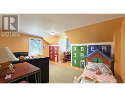 Bath (# pieces 1-6) - 75 Blue Shank Road, Summerside, PE C1N4J9 Photo 18