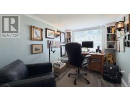 Primary Bedroom - 75 Blue Shank Road, Summerside, PE C1N4J9 Photo 19