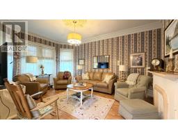 Ensuite (# pieces 2-6) - 75 Blue Shank Road, Summerside, PE C1N4J9 Photo 22
