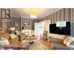 Other - 75 Blue Shank Road, Summerside, PE C1N4J9 Photo 23