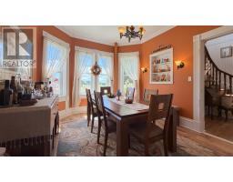 75 Blue Shank Road, Summerside, PE C1N4J9 Photo 24