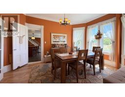 75 Blue Shank Road, Summerside, PE C1N4J9 Photo 25