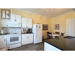 75 Blue Shank Road, Summerside, PE C1N4J9 Photo 26