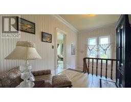 75 Blue Shank Road, Summerside, PE C1N4J9 Photo 27