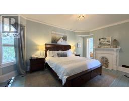 75 Blue Shank Road, Summerside, PE C1N4J9 Photo 28