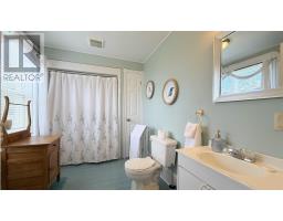 75 Blue Shank Road, Summerside, PE C1N4J9 Photo 29