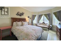 75 Blue Shank Road, Summerside, PE C1N4J9 Photo 30