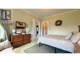 75 Blue Shank Road, Summerside, PE C1N4J9 Photo 31
