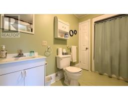 75 Blue Shank Road, Summerside, PE C1N4J9 Photo 32