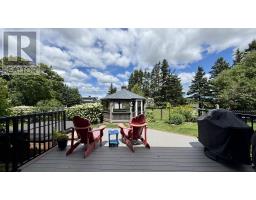 75 Blue Shank Road, Summerside, PE C1N4J9 Photo 33