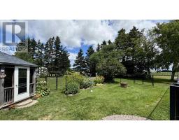 75 Blue Shank Road, Summerside, PE C1N4J9 Photo 34