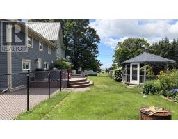 75 Blue Shank Road, Summerside, PE C1N4J9 Photo 35