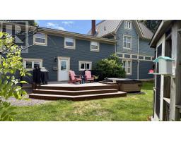 75 Blue Shank Road, Summerside, PE C1N4J9 Photo 36
