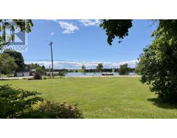 75 Blue Shank Road, Summerside, PE C1N4J9 Photo 37