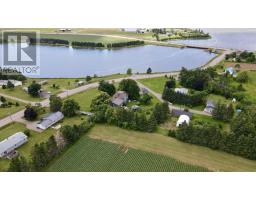75 Blue Shank Road, Summerside, PE C1N4J9 Photo 38