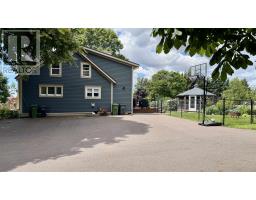Storage - 75 Blue Shank Road, Summerside, PE C1N4J9 Photo 6