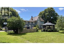 Bath (# pieces 1-6) - 75 Blue Shank Road, Summerside, PE C1N4J9 Photo 7